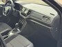 Volkswagen T-Roc 1.5 TSI Sport R Panodak,Carpl,Cam,Cruise,Pdc