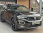 Volkswagen T-Roc 1.5 TSI Sport R Panodak,Carpl,Cam,Cruise,Pdc