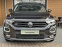 Volkswagen T-Roc 1.5 TSI Sport R Panodak,Carpl,Cam,Cruise,Pdc