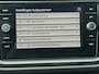 Volkswagen T-Roc 1.5 TSI Sport R Panodak,Carpl,Cam,Cruise,Pdc