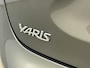 Toyota Yaris Cross 1.5 Hybrid Adventure