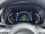 Toyota Yaris Cross 1.5 Hybrid Adventure