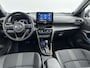 Toyota Yaris Cross 1.5 Hybrid Adventure