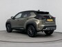 Toyota Yaris Cross 1.5 Hybrid Adventure