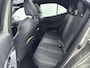 Toyota Yaris Cross 1.5 Hybrid Adventure