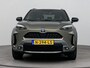 Toyota Yaris Cross 1.5 Hybrid Adventure
