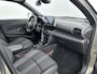 Toyota Yaris Cross 1.5 Hybrid Adventure