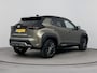 Toyota Yaris Cross 1.5 Hybrid Adventure