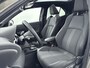 Toyota Yaris Cross 1.5 Hybrid Adventure