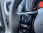 Peugeot 108 1.0 e-VTi Blue Lion airco bluetooth led verl.
