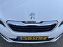 Peugeot 108 1.0 e-VTi Blue Lion airco bluetooth led verl.