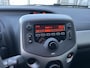 Peugeot 108 1.0 e-VTi Blue Lion airco bluetooth led verl.