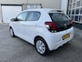 Peugeot 108 1.0 e-VTi Blue Lion airco bluetooth led verl.