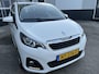 Peugeot 108 1.0 e-VTi Blue Lion airco bluetooth led verl.