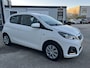 Peugeot 108 1.0 e-VTi Blue Lion airco bluetooth led verl.