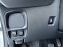 Peugeot 108 1.0 e-VTi Blue Lion airco bluetooth led verl.