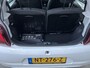 Peugeot 108 1.0 e-VTi Blue Lion airco bluetooth led verl.