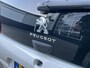 Peugeot 108 1.0 e-VTi Blue Lion airco bluetooth led verl.