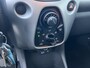 Peugeot 108 1.0 e-VTi Blue Lion airco bluetooth led verl.
