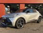 Toyota C-HR / C-HR+ 1.8 Hybrid 140 Executive | Trekhaak |