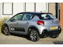 Citroën C3 Shine 110pk Automaat in topconditie!