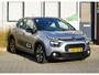 Citroën C3 Shine 110pk Automaat in topconditie!