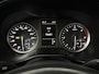 Mercedes-Benz Vito 124CDI Automaat Dubbele Cabine Exclusive | Led | Navigatie | Camera | Airco | Cruise