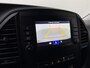 Mercedes-Benz Vito 124CDI Automaat Dubbele Cabine Exclusive | Led | Navigatie | Camera | Airco | Cruise