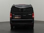 Mercedes-Benz Vito 124CDI Automaat Dubbele Cabine Exclusive | Led | Navigatie | Camera | Airco | Cruise