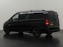 Mercedes-Benz Vito 124CDI Automaat Dubbele Cabine Exclusive | Led | Navigatie | Camera | Airco | Cruise