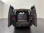 Mercedes-Benz Vito 124CDI Automaat Dubbele Cabine Exclusive | Led | Navigatie | Camera | Airco | Cruise