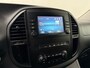 Mercedes-Benz Vito 124CDI Automaat Dubbele Cabine Exclusive | Led | Navigatie | Camera | Airco | Cruise