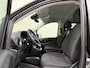 Mercedes-Benz Vito 124CDI Automaat Dubbele Cabine Exclusive | Led | Navigatie | Camera | Airco | Cruise