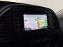 Mercedes-Benz Vito 124CDI Automaat Dubbele Cabine Exclusive | Led | Navigatie | Camera | Airco | Cruise