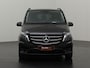 Mercedes-Benz Vito 124CDI Automaat Dubbele Cabine Exclusive | Led | Navigatie | Camera | Airco | Cruise