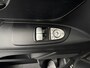 Mercedes-Benz Vito 124CDI Automaat Dubbele Cabine Exclusive | Led | Navigatie | Camera | Airco | Cruise