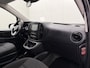 Mercedes-Benz Vito 124CDI Automaat Dubbele Cabine Exclusive | Led | Navigatie | Camera | Airco | Cruise