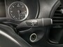 Mercedes-Benz Vito 124CDI Automaat Dubbele Cabine Exclusive | Led | Navigatie | Camera | Airco | Cruise