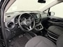 Mercedes-Benz Vito 124CDI Automaat Dubbele Cabine Exclusive | Led | Navigatie | Camera | Airco | Cruise