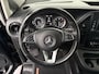 Mercedes-Benz Vito 124CDI Automaat Dubbele Cabine Exclusive | Led | Navigatie | Camera | Airco | Cruise