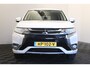 Mitsubishi Outlander 2.0 PHEV Business Edition |Navi|Camera|