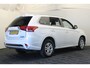 Mitsubishi Outlander 2.0 PHEV Business Edition |Navi|Camera|
