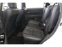 Mitsubishi Outlander 2.0 PHEV Business Edition |Navi|Camera|