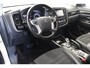 Mitsubishi Outlander 2.0 PHEV Business Edition |Navi|Camera|
