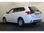 Mitsubishi Outlander 2.0 PHEV Business Edition |Navi|Camera|