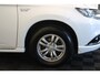 Mitsubishi Outlander 2.0 PHEV Business Edition |Navi|Camera|