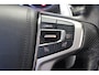 Mitsubishi Outlander 2.0 PHEV Business Edition |Navi|Camera|
