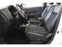 Mitsubishi Outlander 2.0 PHEV Business Edition |Navi|Camera|