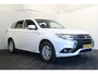 Mitsubishi Outlander 2.0 PHEV Business Edition |Navi|Camera|