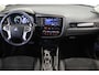 Mitsubishi Outlander 2.0 PHEV Business Edition |Navi|Camera|